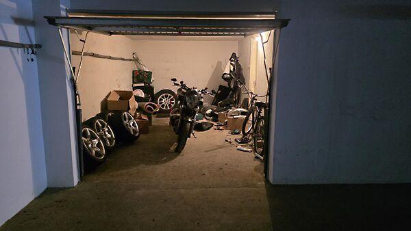 Gyöngyösi, Debrecen 2. képe