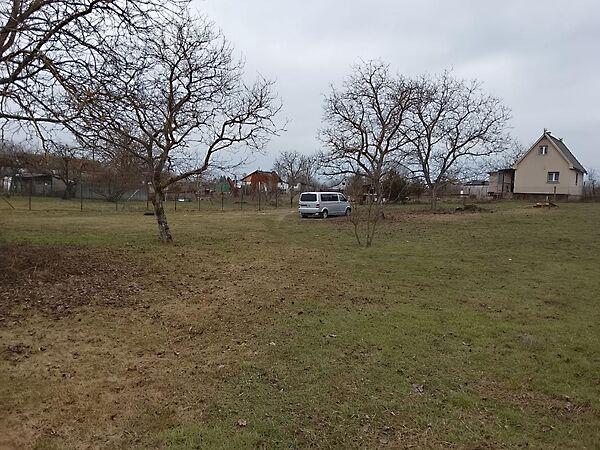 Sikló utca 18c, Debrecen 2. képe