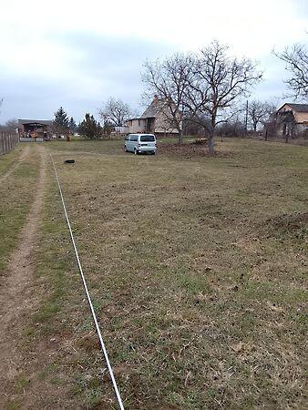 Sikló utca 18c, Debrecen 3. képe