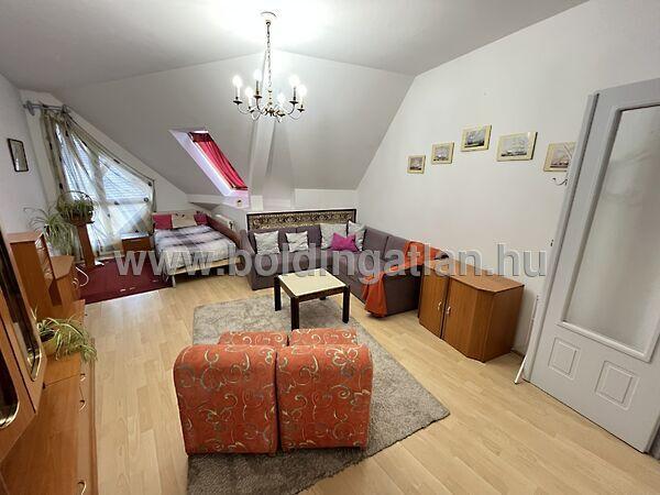 Teleki, Kaposvár 2. képe