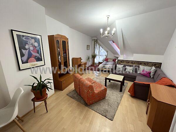 Teleki, Kaposvár 3. képe