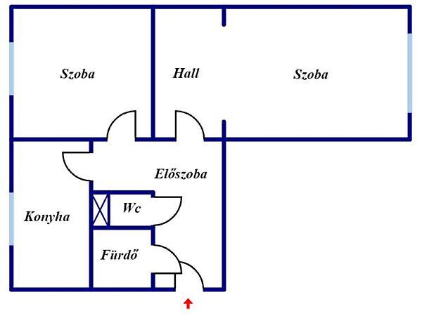 Tóvárosi, Székesfehérvár 2. képe