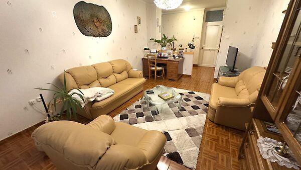 Nyíregyháza 2. képe