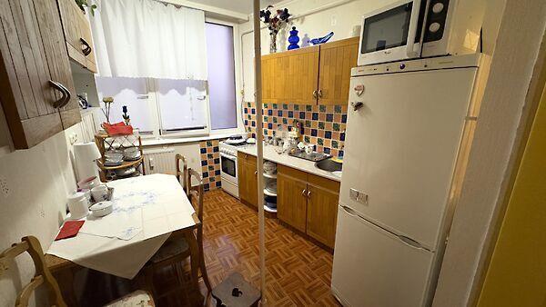 Nyíregyháza 3. képe