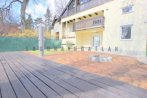 Budapest, II. kerület képe