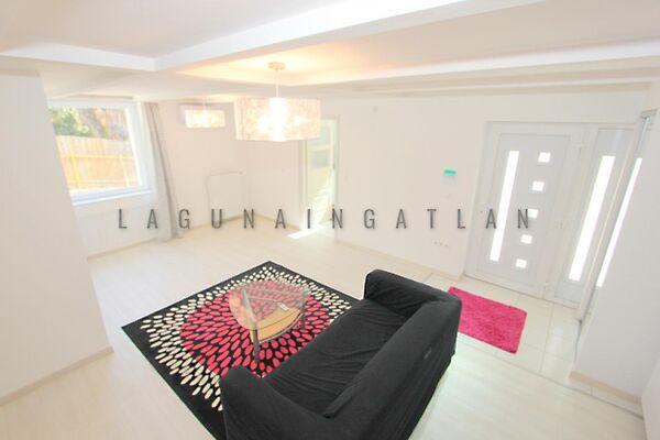 Budapest, II. kerület 2. képe