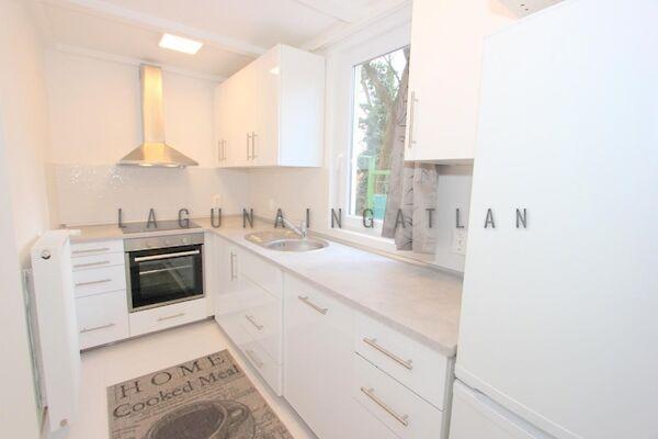 Budapest, II. kerület 3. képe