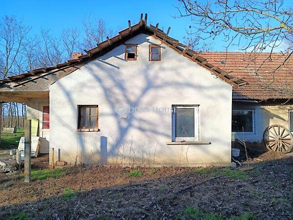 Kisrét, Békéscsaba 2. képe