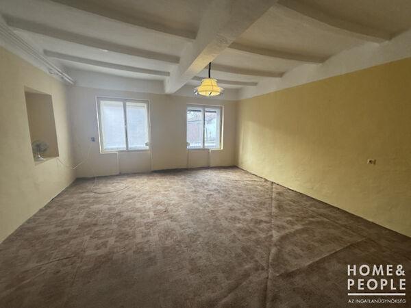 Hódmezővásárhely 2. képe