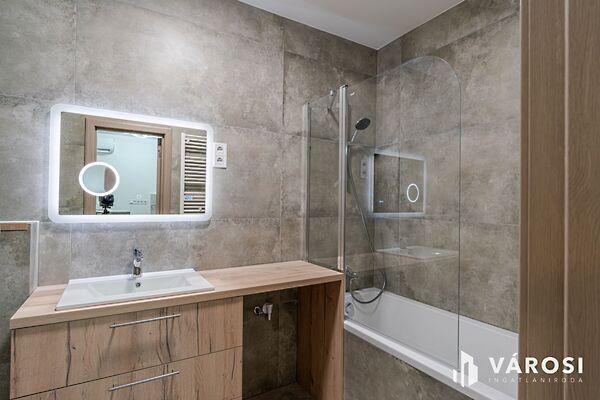 Hódmezővásárhely 2. képe