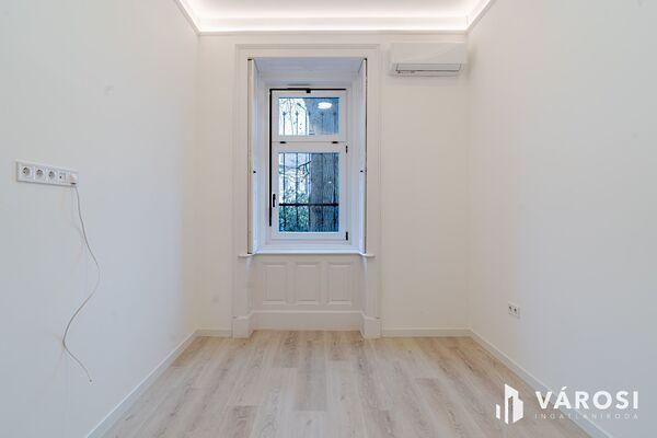 Hódmezővásárhely 2. képe