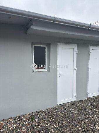 Ságvári, Harkány 3. képe