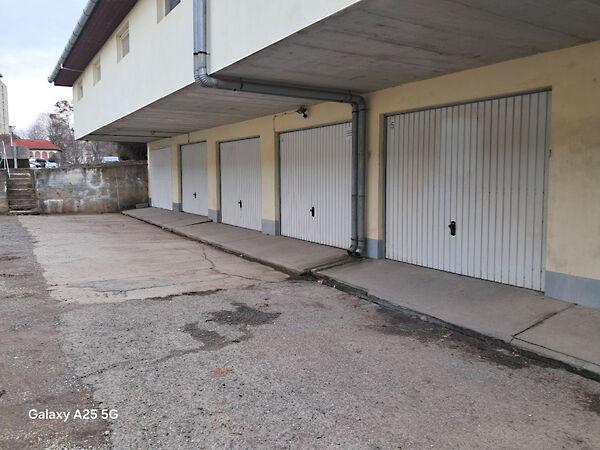 Tildy Zoltán, Pécs 2. képe