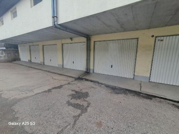 Tildy Zoltán, Pécs 3. képe