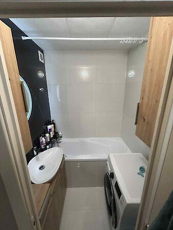 Nyíregyháza 2. képe