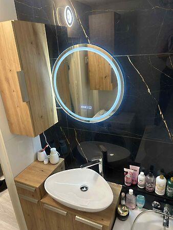 Nyíregyháza 3. képe