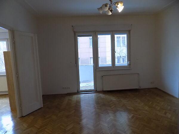 Lágymányosi, Budapest, XI. kerület képe