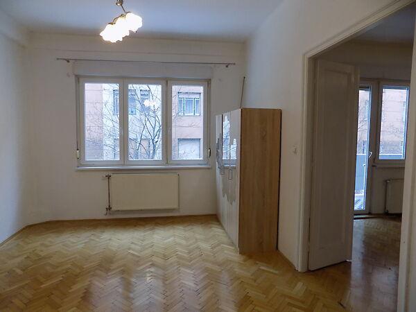 Lágymányosi, Budapest, XI. kerület 2. képe