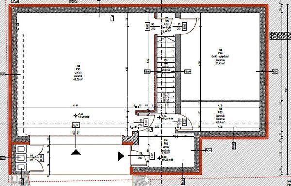 Luxus kompromisszumok, Budaörs 2. képe