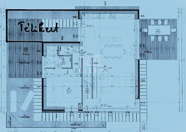 Luxus kompromisszumok, Budaörs 3. képe