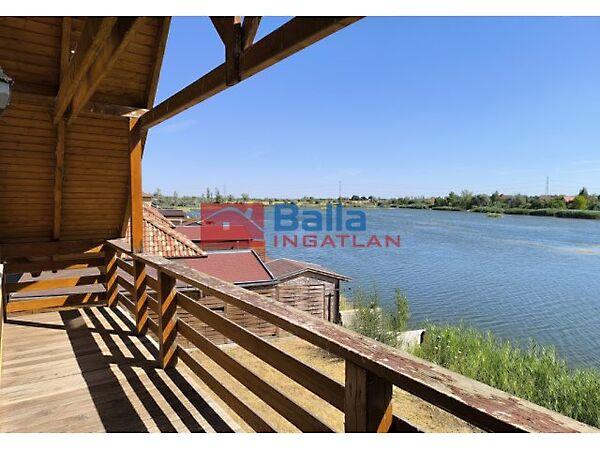 Bányász, Délegyháza képe