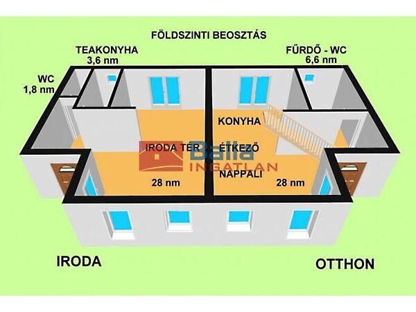 Bányász, Délegyháza 2. képe