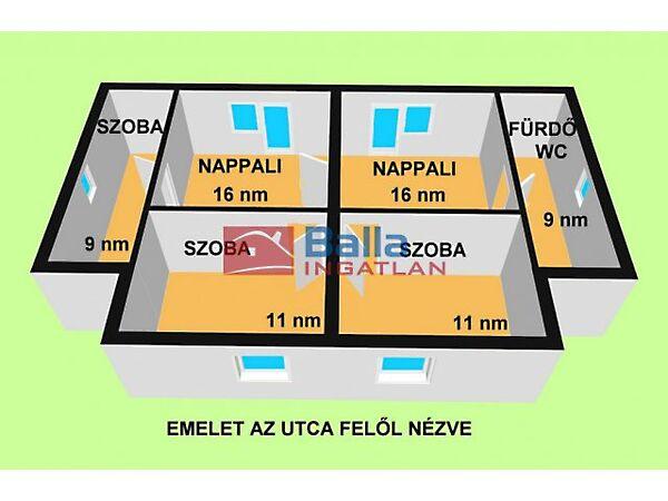 Bányász, Délegyháza 3. képe