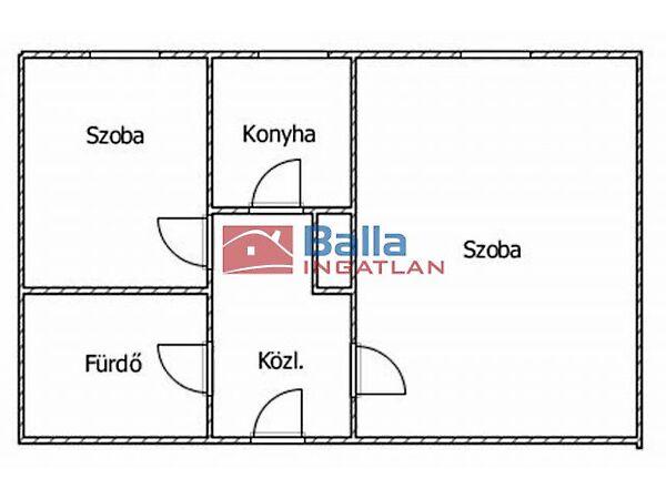 István, Budapest, IV. kerület 2. képe