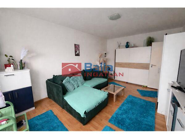 István, Budapest, IV. kerület 3. képe