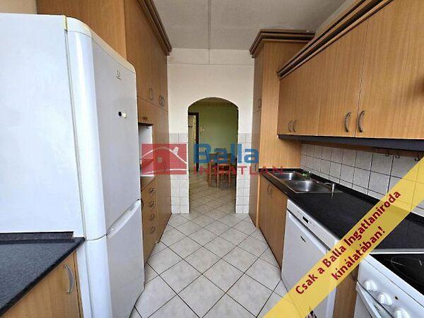 Külső Szilágyi, Budapest, IV. kerület 3. képe