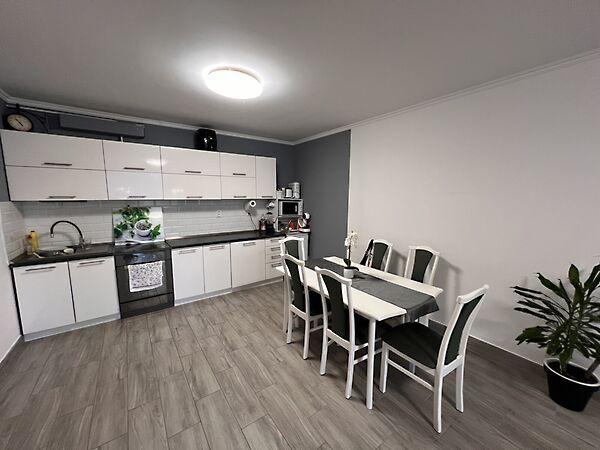 Nyíregyháza 2. képe