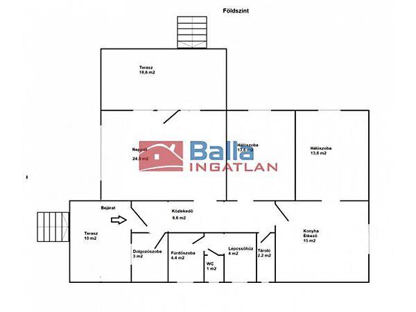 Boglya, Szigetszentmiklós 3. képe