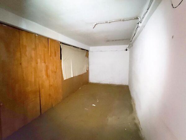 Nyíregyháza 2. képe