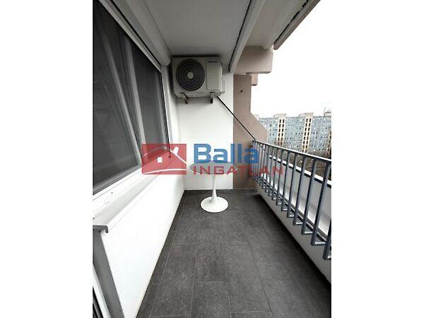 Hadrianus, Budapest, III. kerület 3. képe