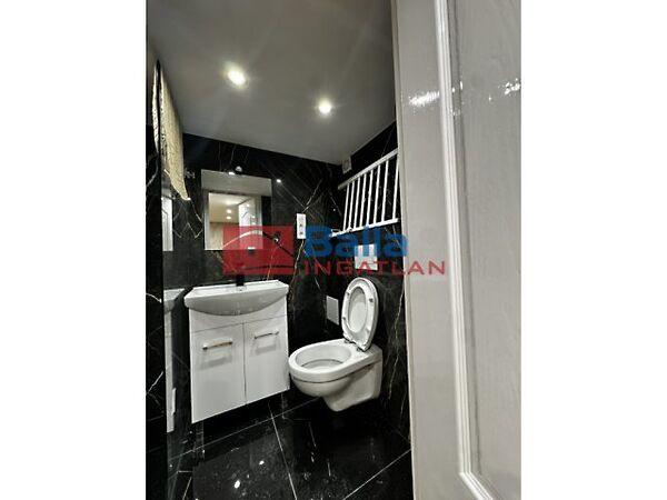 Baross, Budapest, VIII. kerület 3. képe