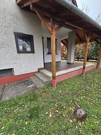 Vonyarcvashegy 2. képe