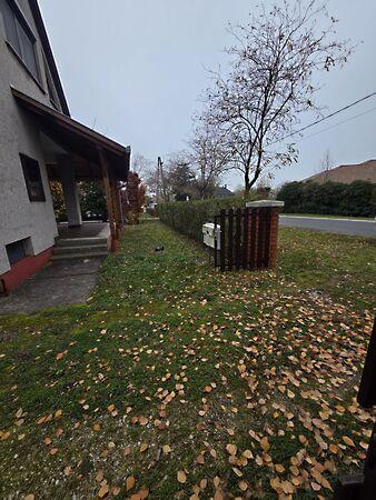 Vonyarcvashegy 3. képe