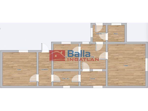 Köztársaság, Borsodnádasd 2. képe