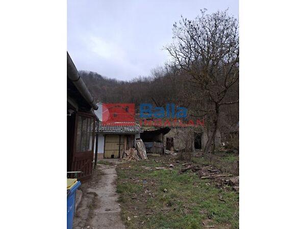 Köztársaság, Borsodnádasd 3. képe