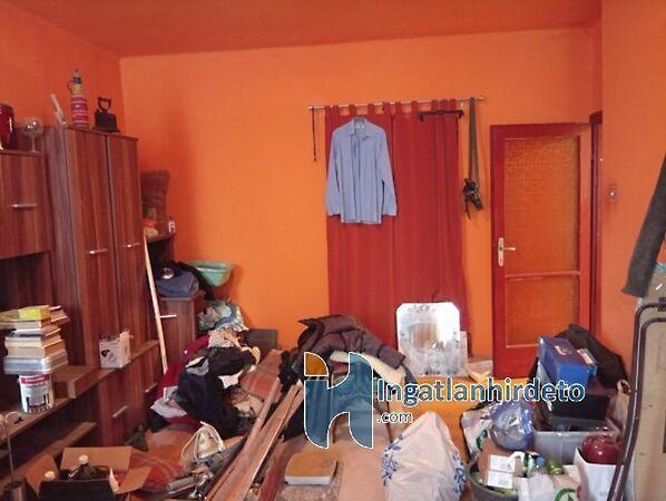 Kossuth, Gödöllő 2. képe