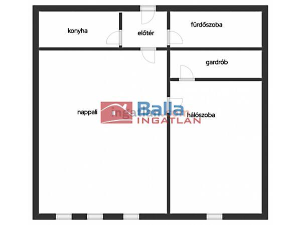 Gvadányi, Budapest, XIV. kerület 2. képe