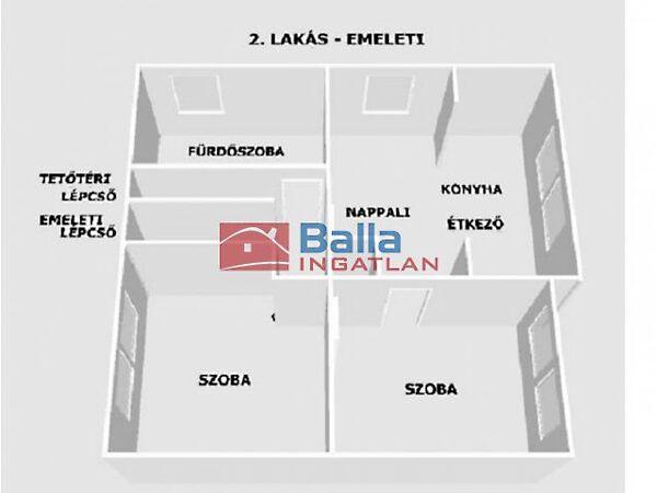 Központi, Budapest, XX. kerület 3. képe