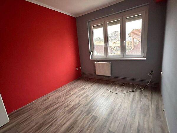 Budapest, XXI. kerület képe