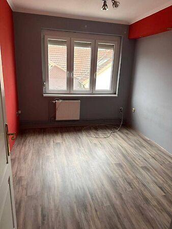 Budapest, XXI. kerület 2. képe