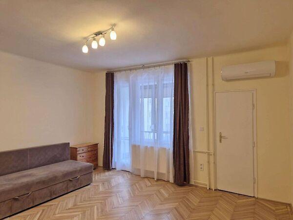 Budapest, XI. kerület képe