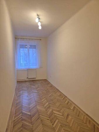 Budapest, XI. kerület 2. képe