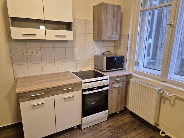 Budapest, XI. kerület 3. képe