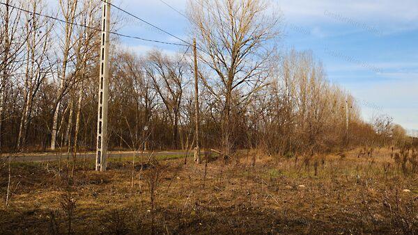 Tápiószentmárton 2. képe