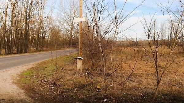 Tápiószentmárton 3. képe