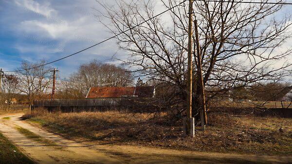 Tápiószentmárton 2. képe